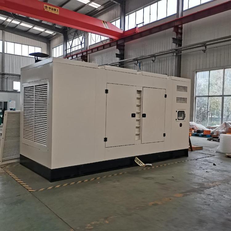 普宁发电机出租