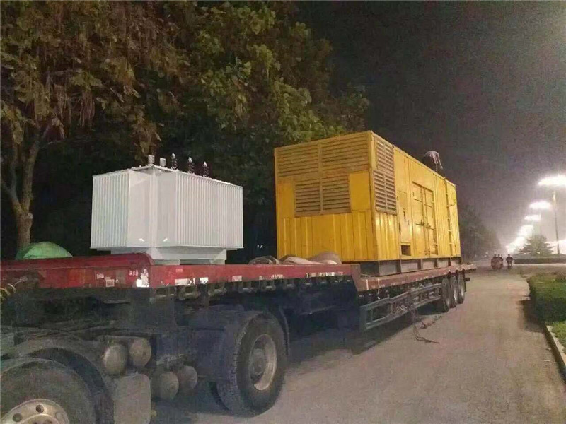 普宁压力测试设备的精度等级可以通过哪些方式进行校准？